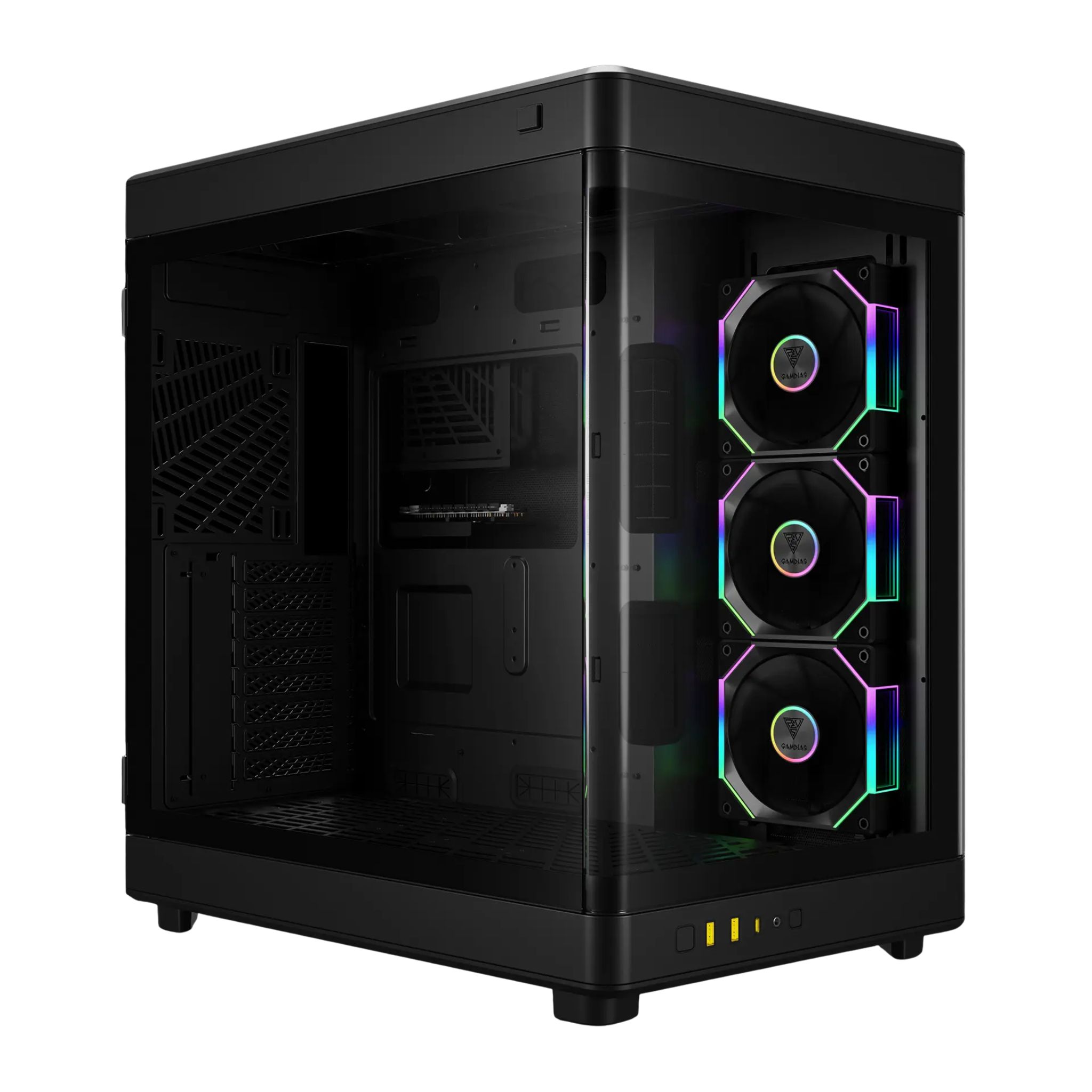 CAS0435-D